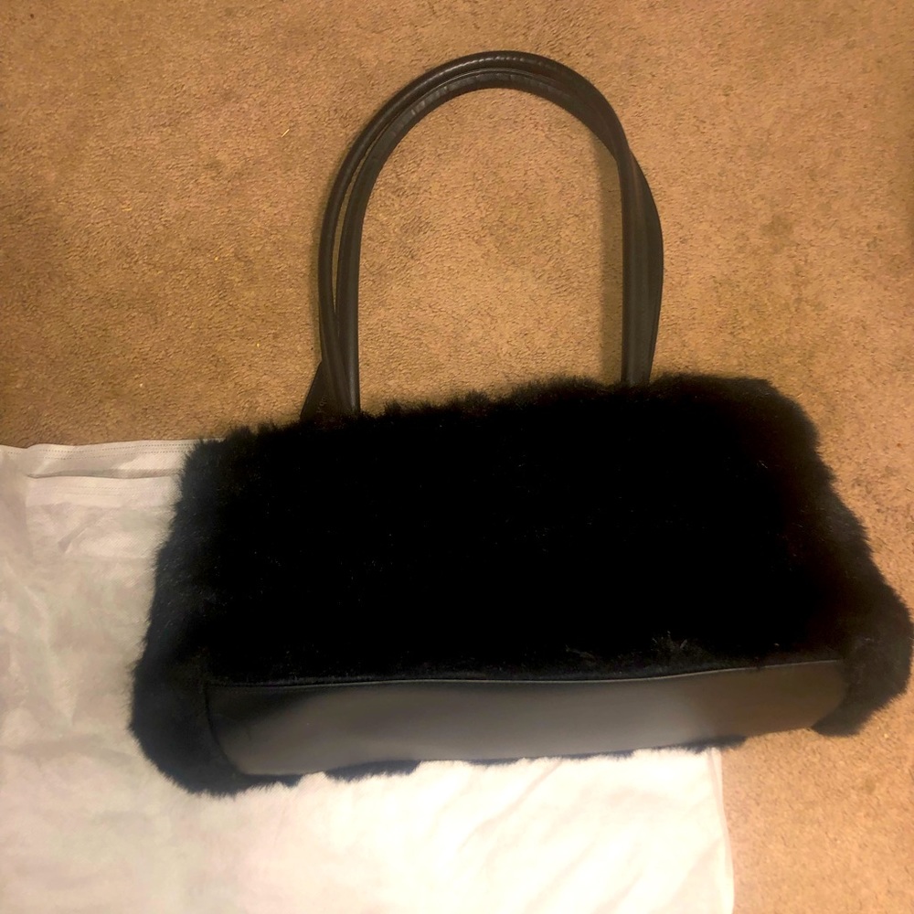 Women’s purse